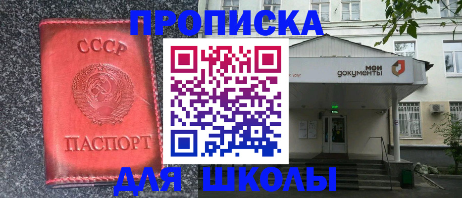 прописка поиск в Пионерском